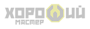 Логотип фирмы Power в Каменск-Уральском