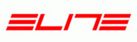 Логотип фирмы Elite в Каменск-Уральском