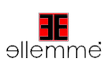 Логотип фирмы Ellemme в Каменск-Уральском