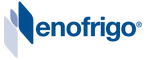 Логотип фирмы Enofrigo в Каменск-Уральском