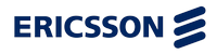 Логотип фирмы Erisson в Каменск-Уральском
