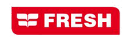 Логотип фирмы Fresh в Каменск-Уральском