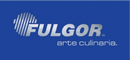 Логотип фирмы Fulgor в Каменск-Уральском
