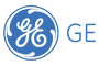 Логотип фирмы General Electric в Каменск-Уральском