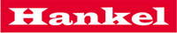 Логотип фирмы Hankel в Каменск-Уральском