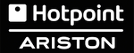 Логотип фирмы Hotpoint-Ariston в Каменск-Уральском