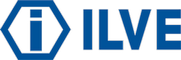 Логотип фирмы ILVE в Каменск-Уральском