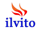 Логотип фирмы ILVITO в Каменск-Уральском