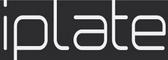 Логотип фирмы Iplate в Каменск-Уральском