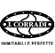 Логотип фирмы J.Corradi в Каменск-Уральском