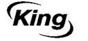 Логотип фирмы King в Каменск-Уральском