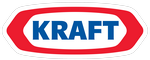 Логотип фирмы Kraft в Каменск-Уральском