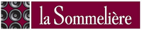 Логотип фирмы La Sommeliere в Каменск-Уральском