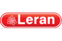Логотип фирмы Leran в Каменск-Уральском