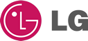 Логотип фирмы LG в Каменск-Уральском