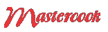Логотип фирмы MasterCook в Каменск-Уральском
