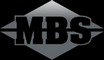 Логотип фирмы MBS в Каменск-Уральском
