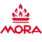 Логотип фирмы Mora в Каменск-Уральском
