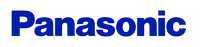 Логотип фирмы Panasonic в Каменск-Уральском