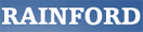 Логотип фирмы Rainford в Каменск-Уральском