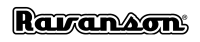 Логотип фирмы Ravanson в Каменск-Уральском