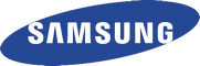Логотип фирмы Samsung в Каменск-Уральском