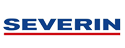 Логотип фирмы Severin в Каменск-Уральском