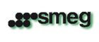 Логотип фирмы Smeg в Каменск-Уральском