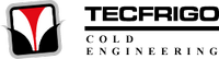 Логотип фирмы Tecfrigo в Каменск-Уральском