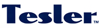Логотип фирмы Tesler в Каменск-Уральском