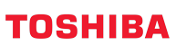 Логотип фирмы Toshiba в Каменск-Уральском
