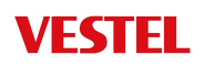 Логотип фирмы Vestel в Каменск-Уральском