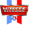 Логотип фирмы Vitesse в Каменск-Уральском