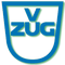 Логотип фирмы V-ZUG в Каменск-Уральском