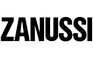 Логотип фирмы Zanussi в Каменск-Уральском