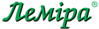 Логотип фирмы Лемира в Каменск-Уральском