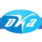 Логотип фирмы Ока в Каменск-Уральском