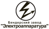 Логотип фирмы Электроаппаратура в Каменск-Уральском