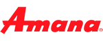 Логотип фирмы Amana в Каменск-Уральском