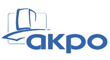 Логотип фирмы AKPO в Каменск-Уральском