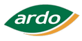 Логотип фирмы Ardo в Каменск-Уральском