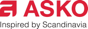 Логотип фирмы Asko в Каменск-Уральском