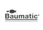 Логотип фирмы Baumatic в Каменск-Уральском