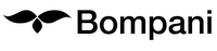 Логотип фирмы Bompani в Каменск-Уральском