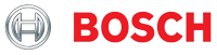 Логотип фирмы Bosch в Каменск-Уральском