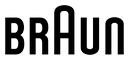 Логотип фирмы Braun в Каменск-Уральском