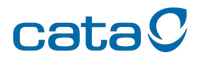 Логотип фирмы CATA в Каменск-Уральском