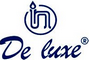Логотип фирмы De Luxe в Каменск-Уральском